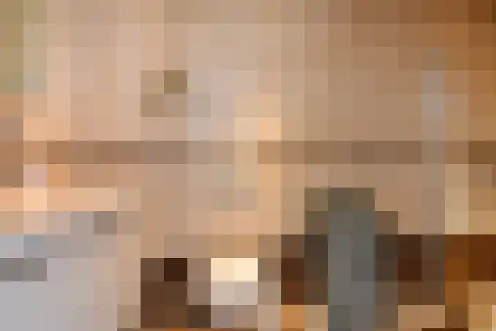 van Naeldwijcklaan 34 Berkel en Rodenrijs thumbnail 29