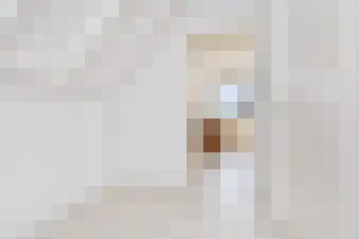 van Naeldwijcklaan 34 Berkel en Rodenrijs thumbnail 30