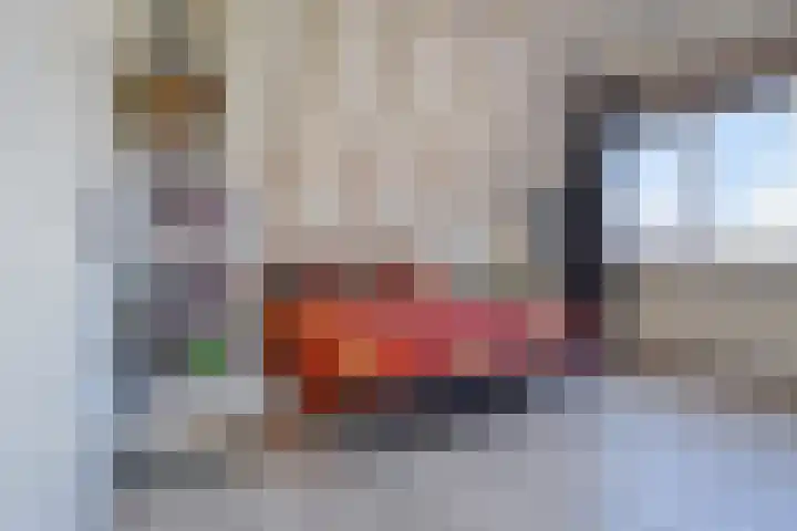 van Naeldwijcklaan 34 Berkel en Rodenrijs thumbnail 31