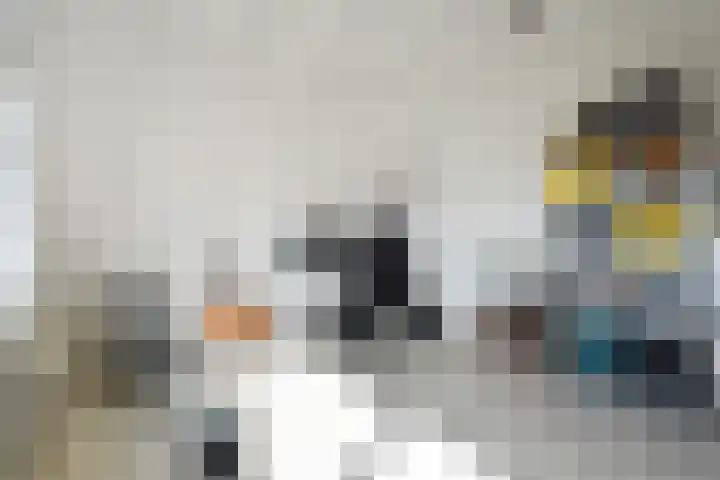 van Naeldwijcklaan 34 Berkel en Rodenrijs thumbnail 34