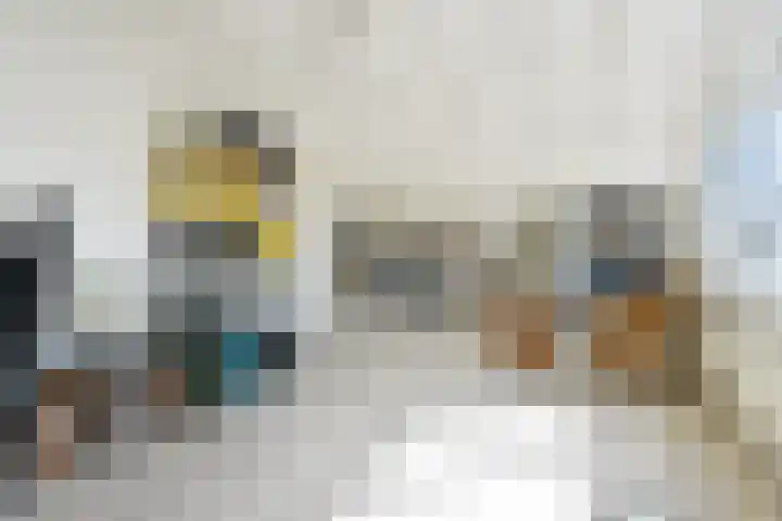 van Naeldwijcklaan 34 Berkel en Rodenrijs thumbnail 35