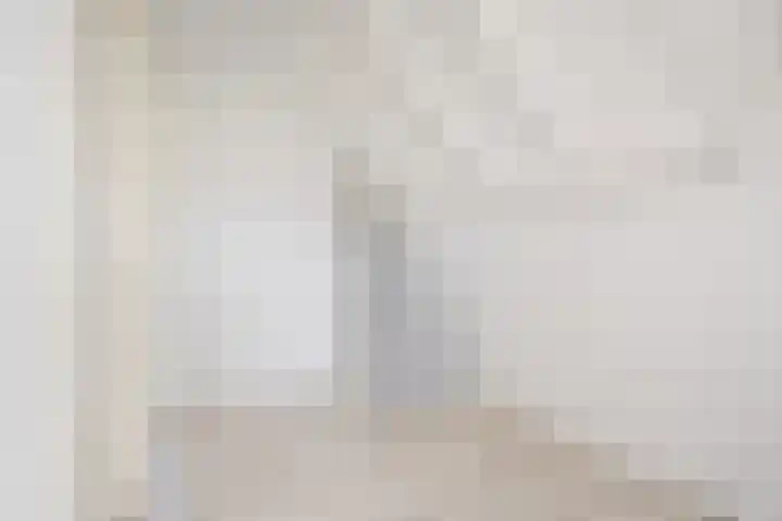 van Naeldwijcklaan 34 Berkel en Rodenrijs thumbnail 37