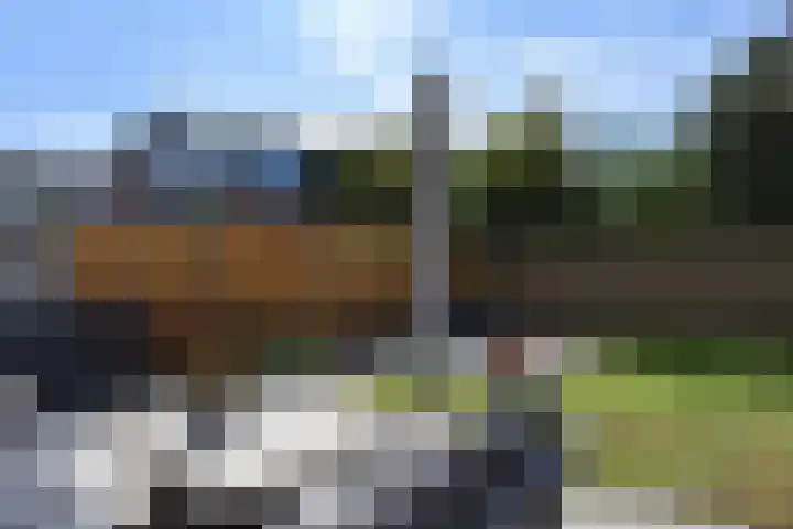 van Naeldwijcklaan 34 Berkel en Rodenrijs thumbnail 38