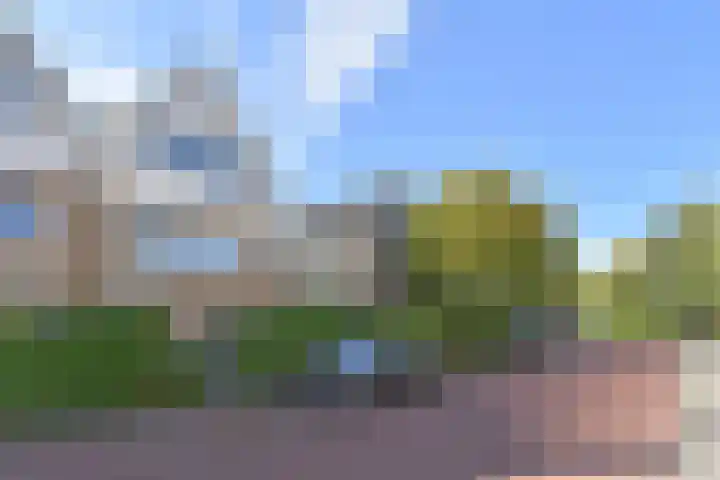 van Naeldwijcklaan 34 Berkel en Rodenrijs thumbnail 39