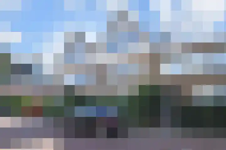 van Naeldwijcklaan 34 Berkel en Rodenrijs thumbnail 40