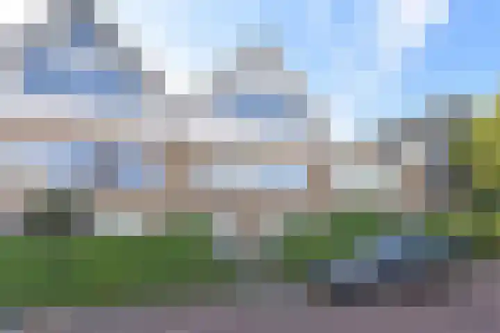 van Naeldwijcklaan 34 Berkel en Rodenrijs thumbnail 42