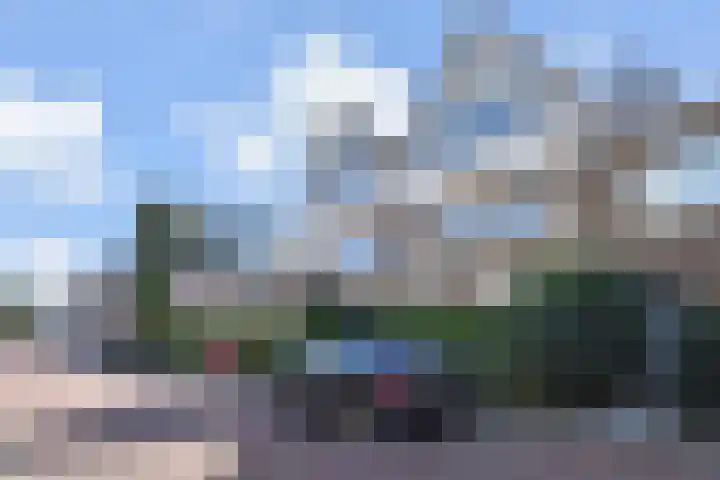 van Naeldwijcklaan 34 Berkel en Rodenrijs thumbnail 43