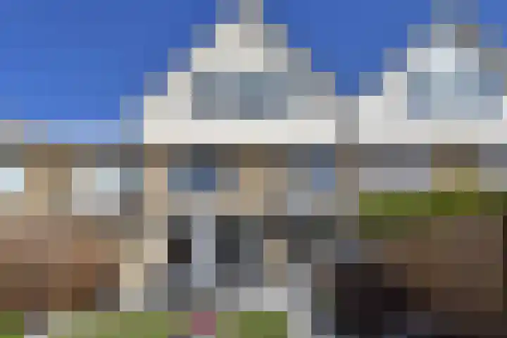 van Naeldwijcklaan 34 Berkel en Rodenrijs thumbnail 44