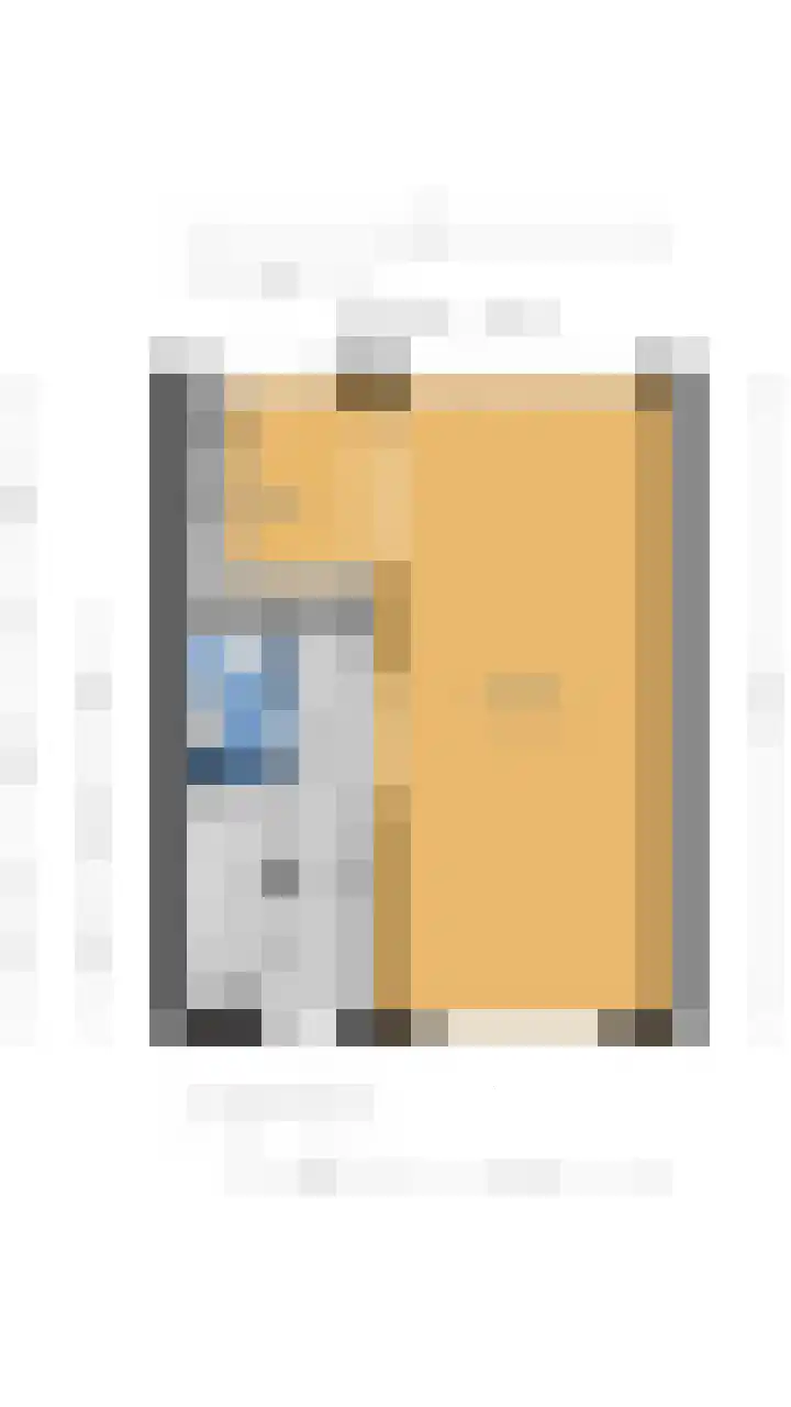 van Naeldwijcklaan 34 Berkel en Rodenrijs thumbnail 47
