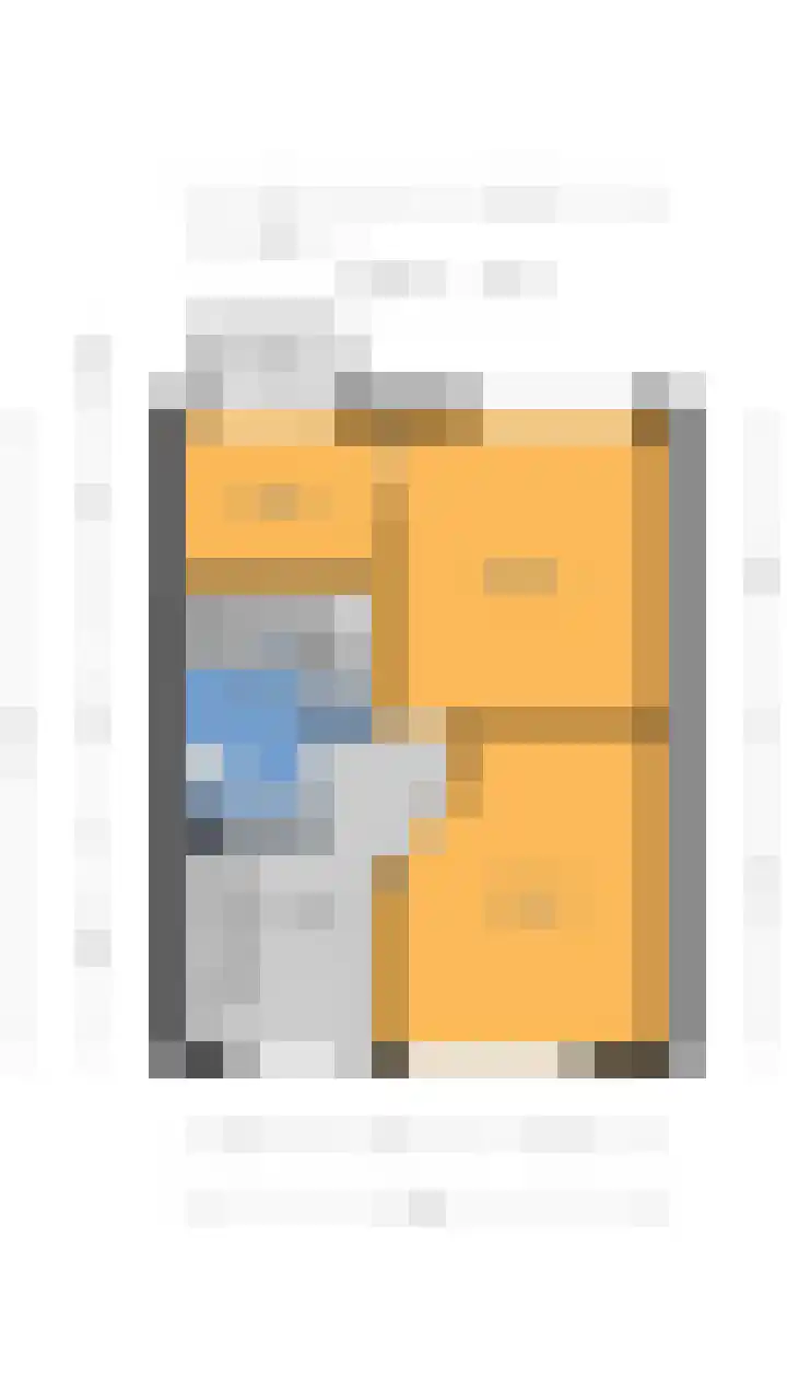 van Naeldwijcklaan 34 Berkel en Rodenrijs thumbnail 48