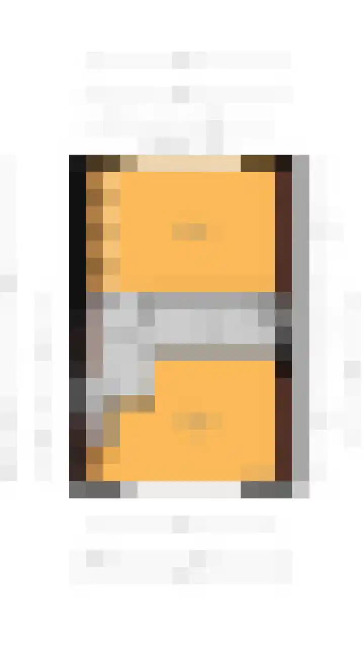 van Naeldwijcklaan 34 Berkel en Rodenrijs thumbnail 49