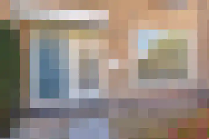 van Naeldwijcklaan 34 Berkel en Rodenrijs thumbnail 5