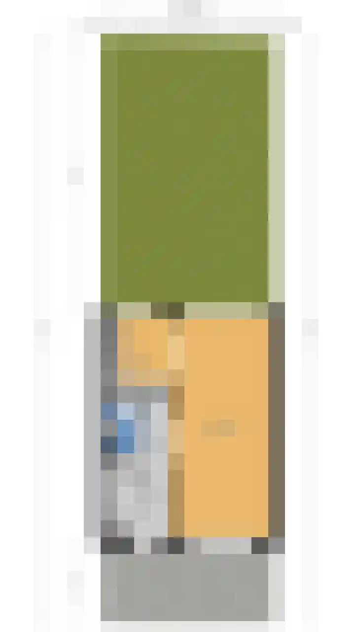 van Naeldwijcklaan 34 Berkel en Rodenrijs thumbnail 50