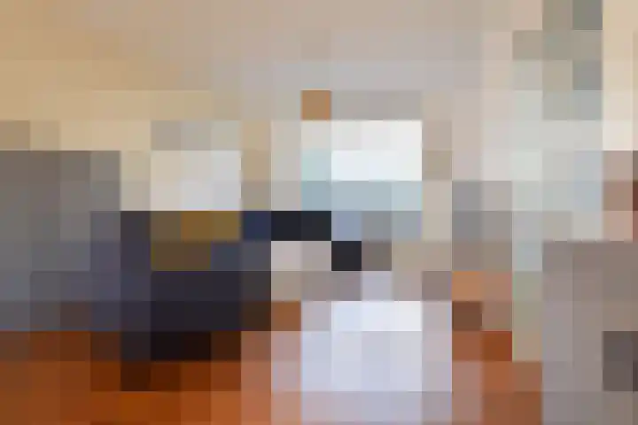 van Naeldwijcklaan 34 Berkel en Rodenrijs thumbnail 7