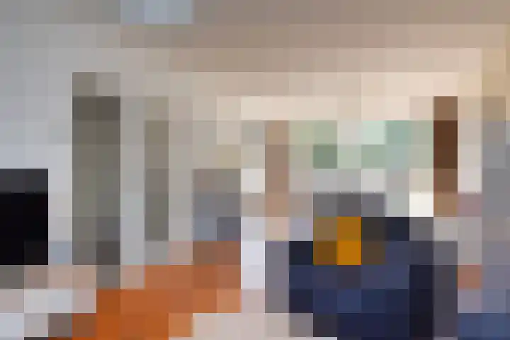 van Naeldwijcklaan 34 Berkel en Rodenrijs thumbnail 9