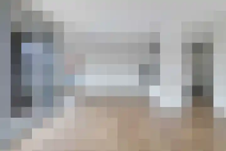 Van Naeldwijcklaan 53 Capelle aan den IJssel thumbnail 10