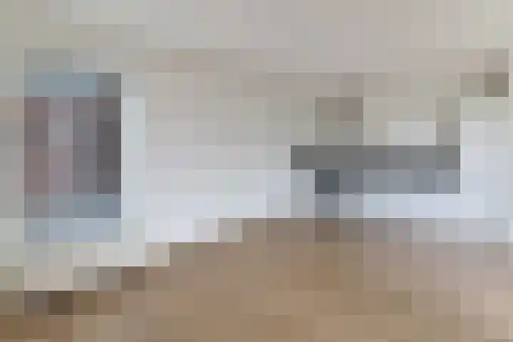 Van Naeldwijcklaan 53 Capelle aan den IJssel thumbnail 11