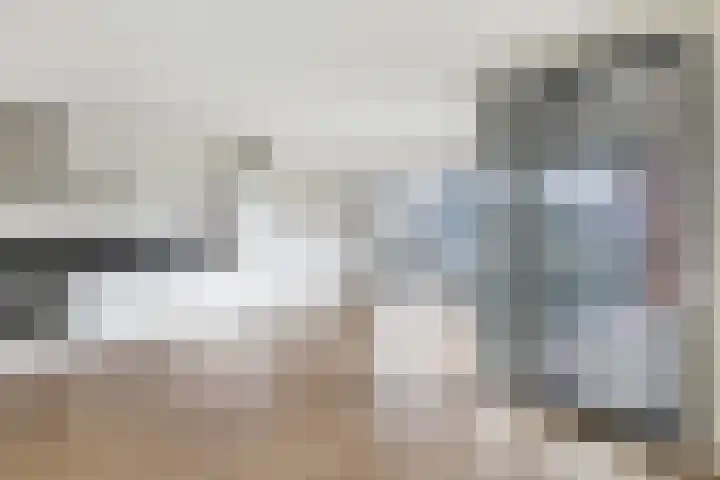 Van Naeldwijcklaan 53 Capelle aan den IJssel thumbnail 12