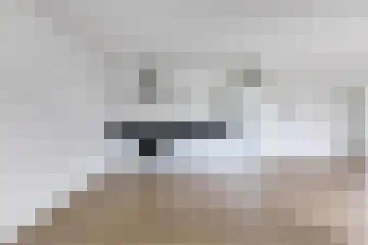 Van Naeldwijcklaan 53 Capelle aan den IJssel thumbnail 13