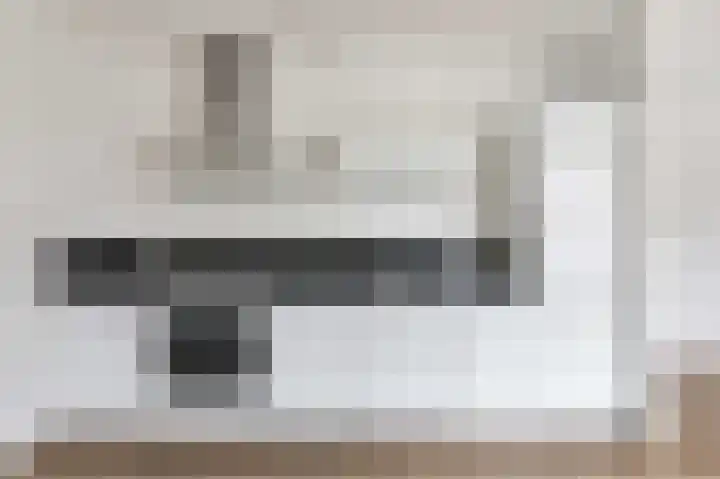 Van Naeldwijcklaan 53 Capelle aan den IJssel thumbnail 14