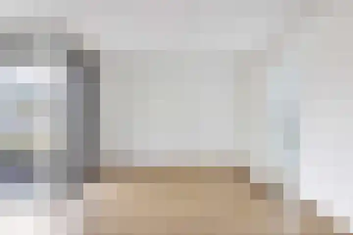 Van Naeldwijcklaan 53 Capelle aan den IJssel thumbnail 15
