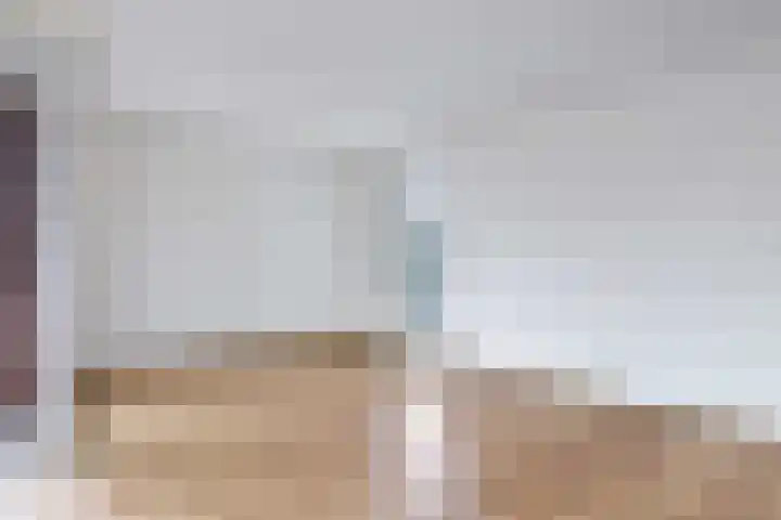 Van Naeldwijcklaan 53 Capelle aan den IJssel thumbnail 16