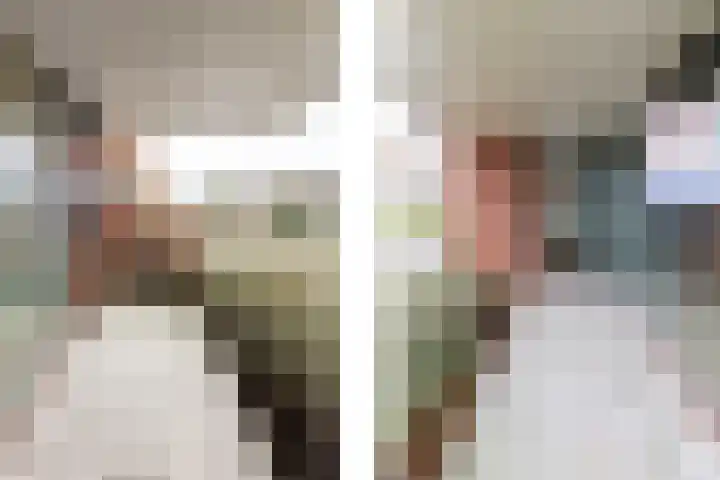 Van Naeldwijcklaan 53 Capelle aan den IJssel thumbnail 17