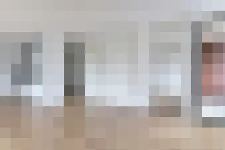 Van Naeldwijcklaan 53 Capelle aan den IJssel foto 2