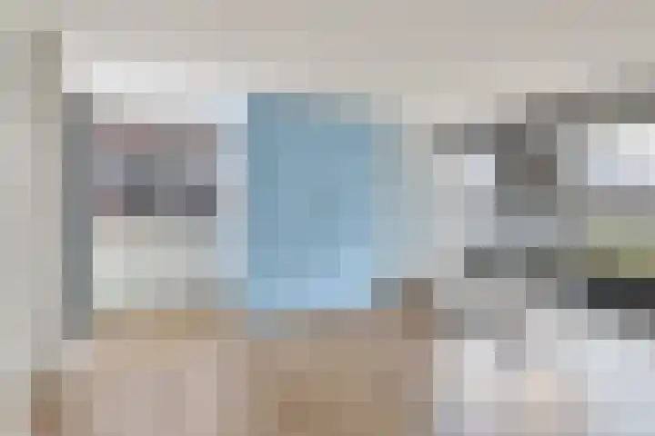 Van Naeldwijcklaan 53 Capelle aan den IJssel thumbnail 20