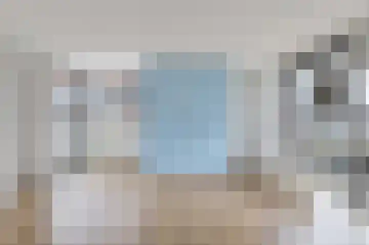 Van Naeldwijcklaan 53 Capelle aan den IJssel thumbnail 21