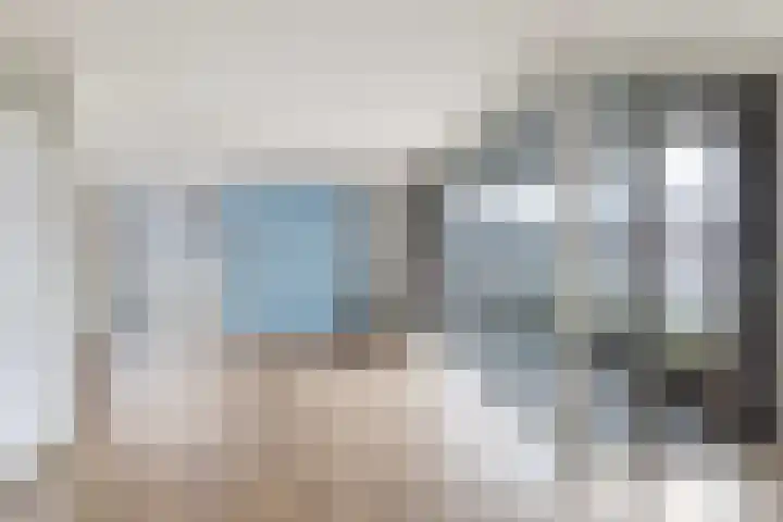 Van Naeldwijcklaan 53 Capelle aan den IJssel thumbnail 22