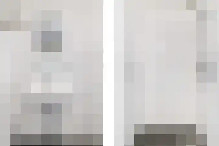 Van Naeldwijcklaan 53 Capelle aan den IJssel thumbnail 23