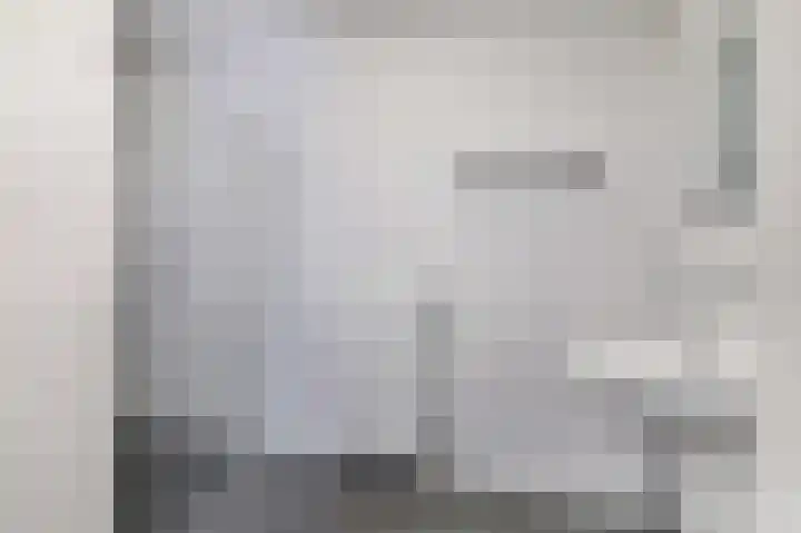 Van Naeldwijcklaan 53 Capelle aan den IJssel thumbnail 24