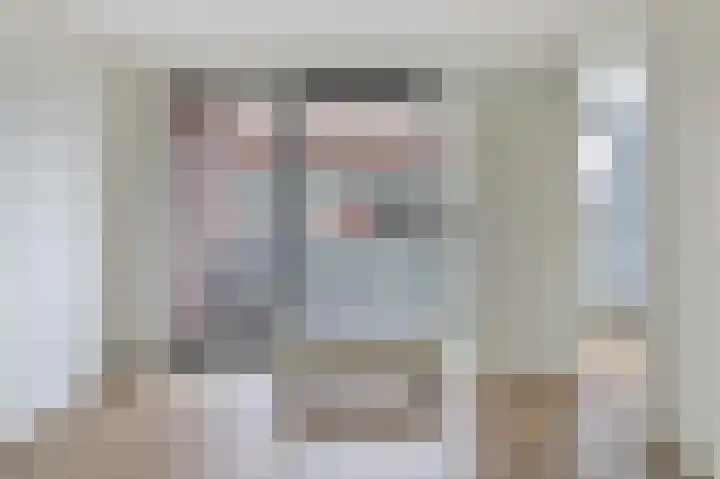 Van Naeldwijcklaan 53 Capelle aan den IJssel thumbnail 26