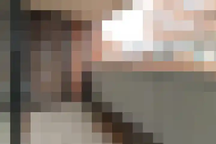 Van Naeldwijcklaan 53 Capelle aan den IJssel thumbnail 27