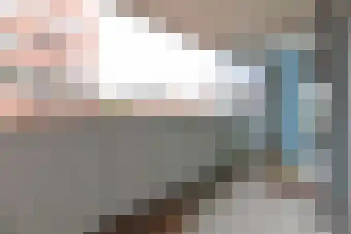 Van Naeldwijcklaan 53 Capelle aan den IJssel thumbnail 29