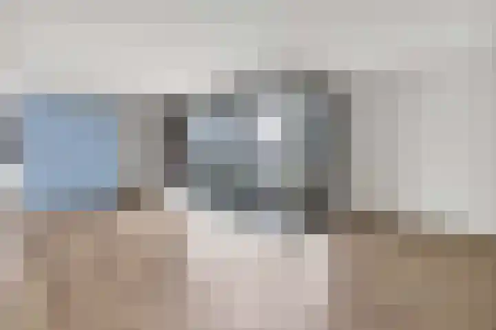 Van Naeldwijcklaan 53 Capelle aan den IJssel foto 3