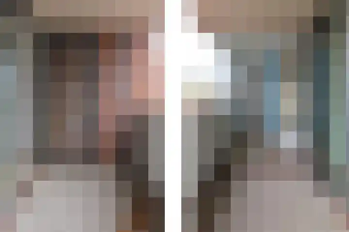 Van Naeldwijcklaan 53 Capelle aan den IJssel thumbnail 30