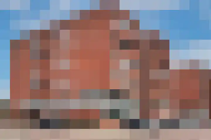 Van Naeldwijcklaan 53 Capelle aan den IJssel thumbnail 31