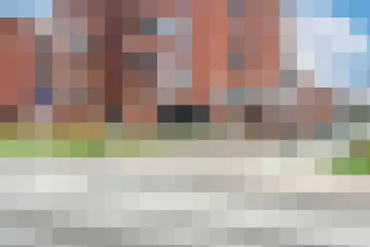 Van Naeldwijcklaan 53 Capelle aan den IJssel thumbnail 32