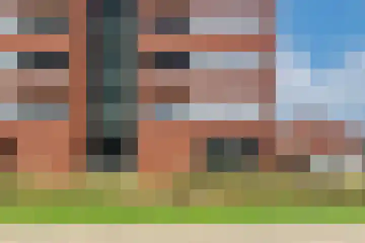 Van Naeldwijcklaan 53 Capelle aan den IJssel thumbnail 33