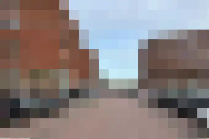 Van Naeldwijcklaan 53 Capelle aan den IJssel thumbnail 36