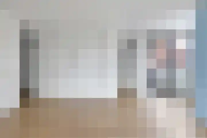 Van Naeldwijcklaan 53 Capelle aan den IJssel thumbnail 4