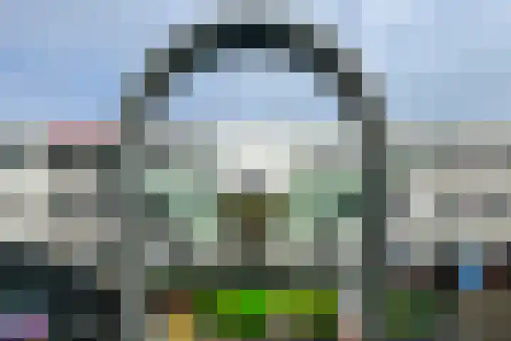 Van Naeldwijcklaan 53 Capelle aan den IJssel thumbnail 40