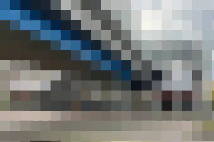 Van Naeldwijcklaan 53 Capelle aan den IJssel thumbnail 42
