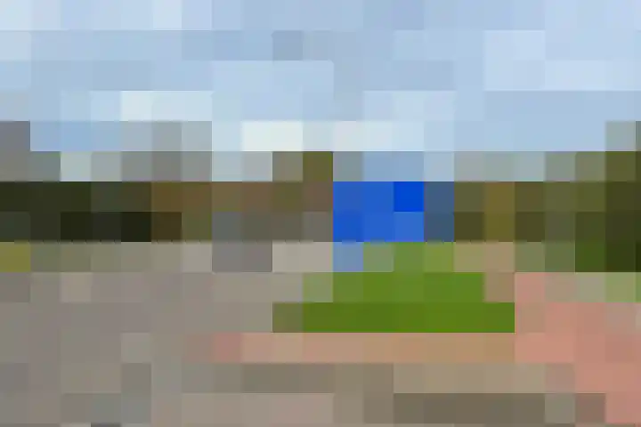 Van Naeldwijcklaan 53 Capelle aan den IJssel thumbnail 43