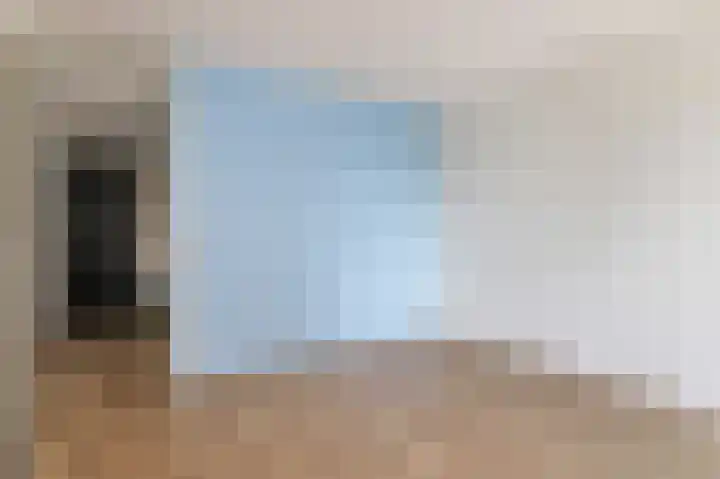 Van Naeldwijcklaan 53 Capelle aan den IJssel thumbnail 5