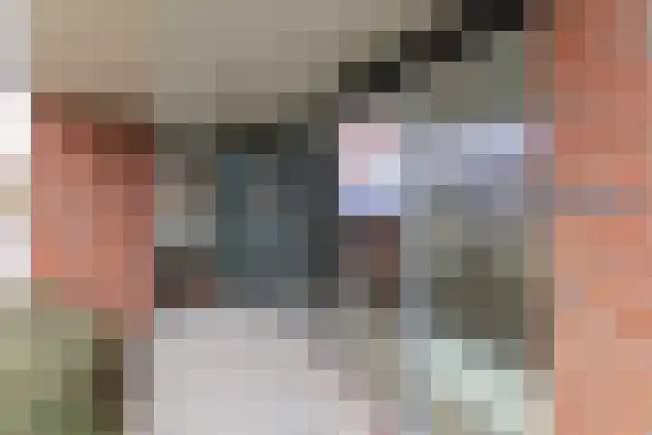 Van Naeldwijcklaan 53 Capelle aan den IJssel thumbnail 6
