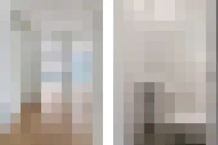 Van Naeldwijcklaan 53 Capelle aan den IJssel thumbnail 8