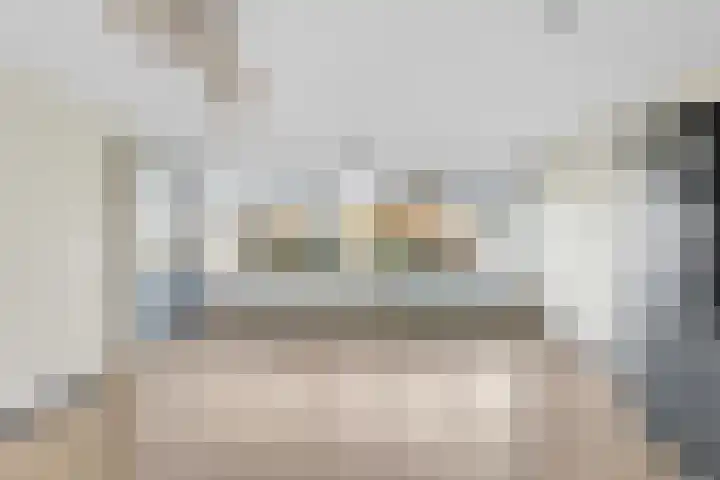 Van Naeldwijcklaan 59 Capelle aan den IJssel thumbnail 12